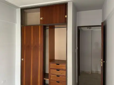 VENTA DEPARTAMENTO 2 DOR | MARCOS PAZ Y RIVADAVIA