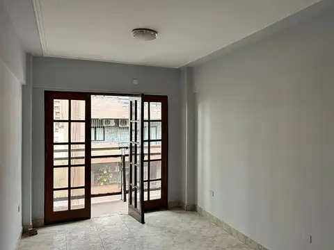 VENTA DEPARTAMENTO 2 DOR | MARCOS PAZ Y RIVADAVIA 