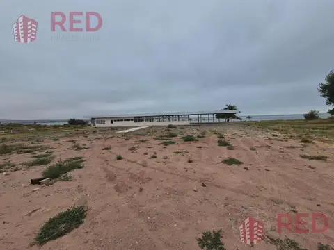 Terreno en Venta de 300,0 m2