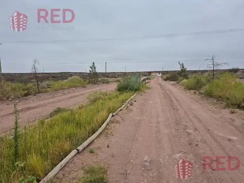 LOTE F-24 Bahía de Playa