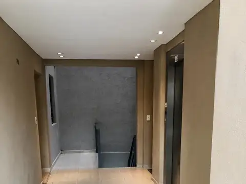 Departamento en Venta en Adrogue, USD 270.000