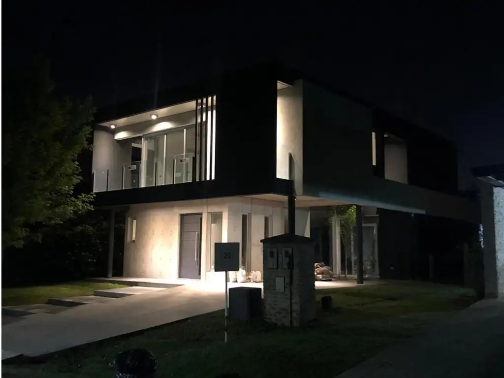 Casa en Venta de 290,0 m2