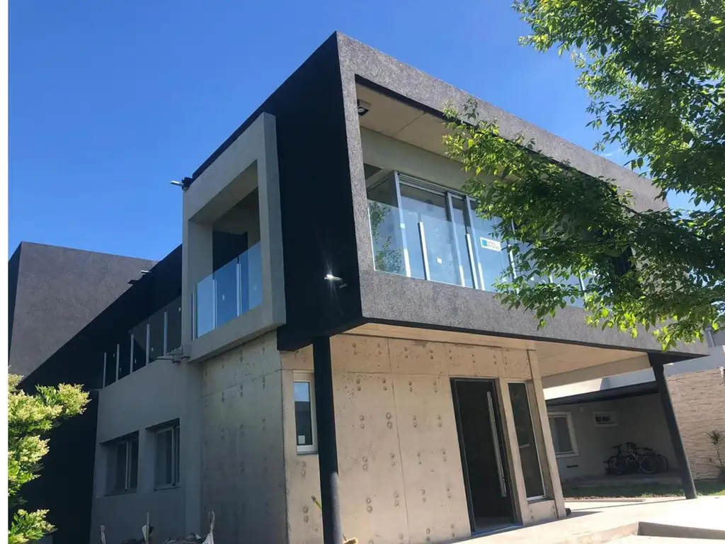 Casa en Venta - 3 dormitorios -