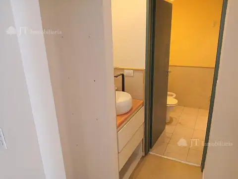 DEPARTAMENTO DE 2 AMBIENTES TIPO LOFT EN ALQUILER. SAN TELMO
