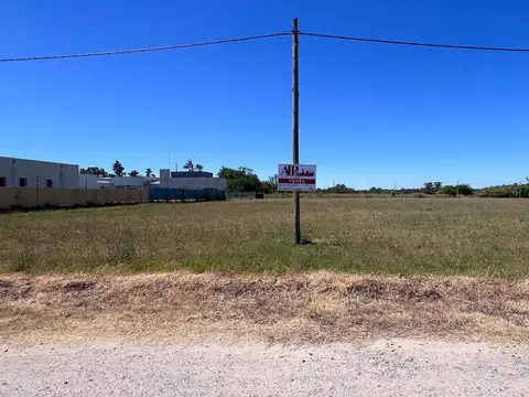 147 e/ 486 y 487