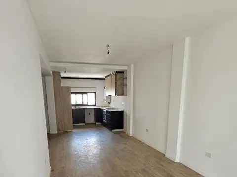Departamento en Venta en Villa Luro, USD 259.000