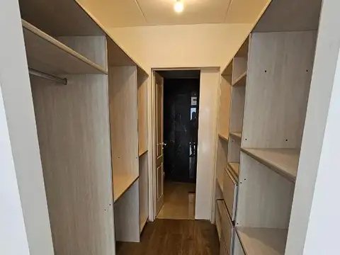 Departamento en venta, Villa Luro