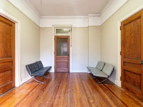 Oficina en Venta en San Nicolás, USD 55.000