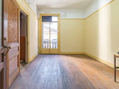 Oficina en Venta en San Nicolás, USD 55.000