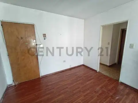 Departamento de 3 dormitorios en alquiler en La Plata