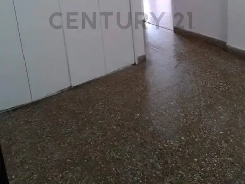 Departamento en Alquiler de 3 dormitorios