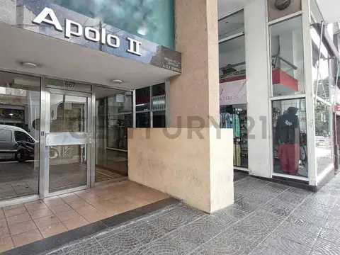 Departamento en Alquiler en La Plata, Partido de La Plata