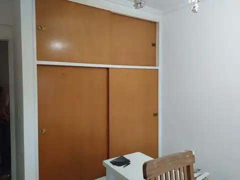 Departamento en Alquiler 26 años