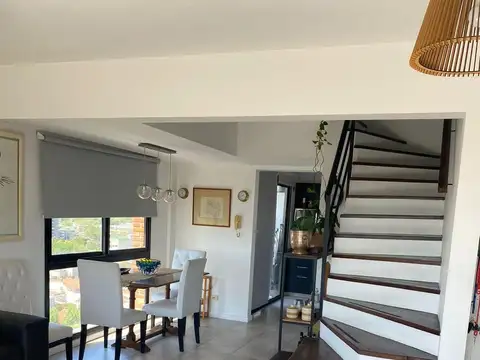 Bartolome Mitre  al 300