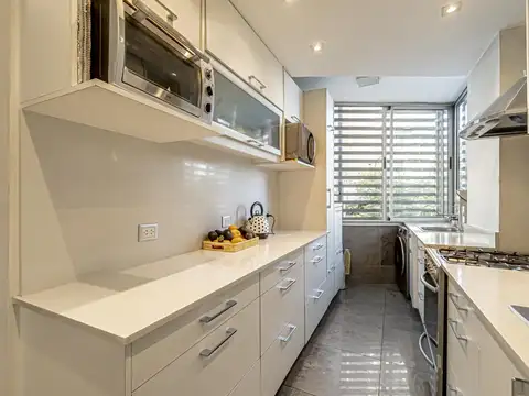 Departamento en Venta Apto profesional