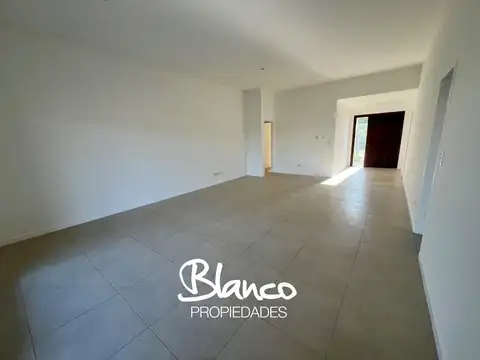 Casa en Venta 5 años