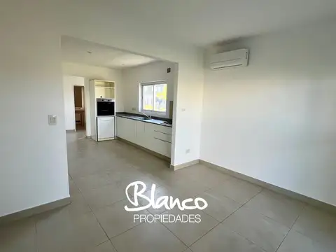 Casa en Venta en Puertos, USD 265.000