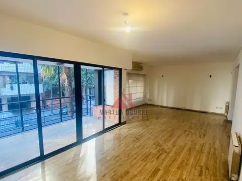 Departamento en Venta en Caballito, USD 430.000