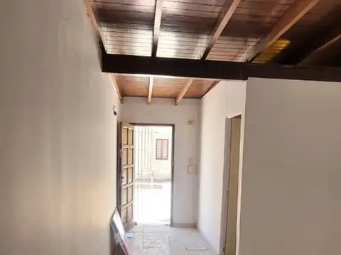 Ituzaingó 2900