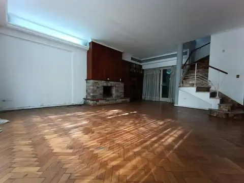 Casa en Venta en Munro, USD 318.000