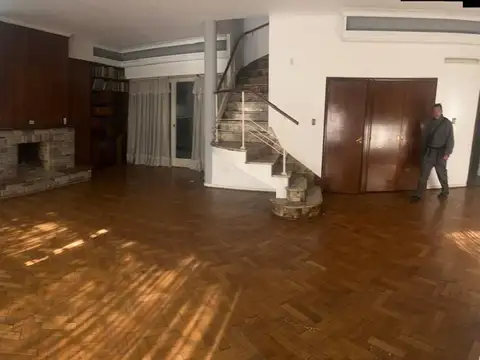 Casa en Venta 50 años
