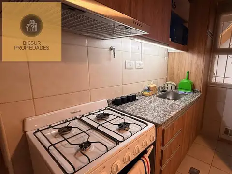 Pehuenches y cacique calfucura
