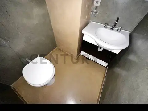 Departamento de 3 Dormitorios en Venta
