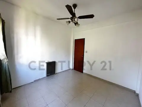 Departamento de 3 Dormitorios en Venta