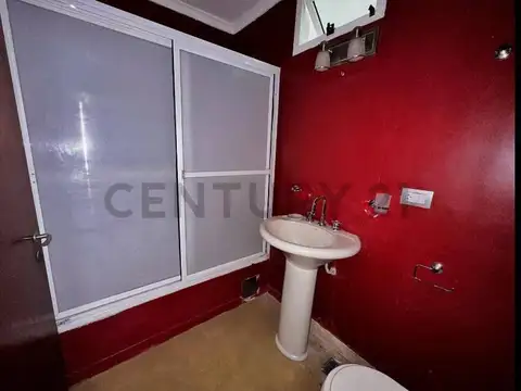 60 Esquina 141 , Piso 1