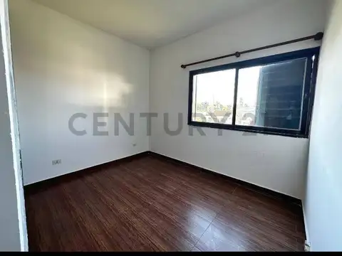 Departamento en Venta 3 años