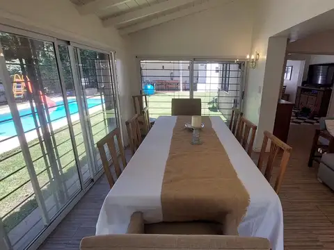 Casa en Venta en Bella Vista, USD 249.000