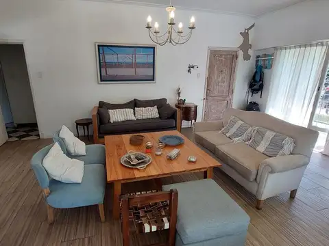 Casa en Venta al Noreste