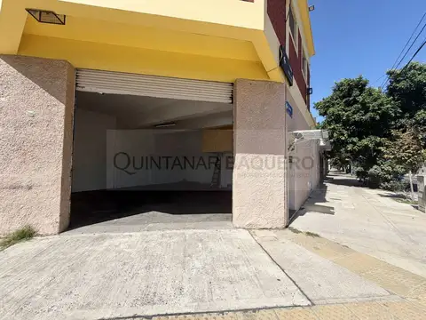Local - Venta - Argentina, Capital Federal - Agustin de Vedia 3205