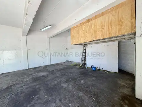 Local en Venta en Pompeya, USD 79.000