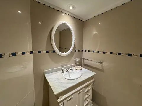 Casa en Venta 15 años