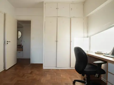 Departamento en Venta 35 años