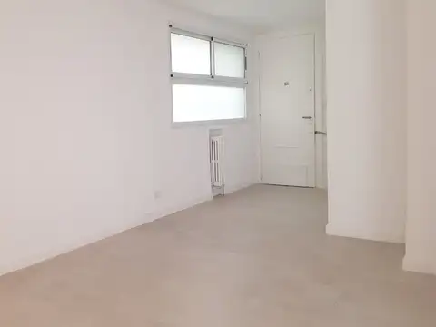 Departamento en Alquiler en San Nicolás, USD 1.200