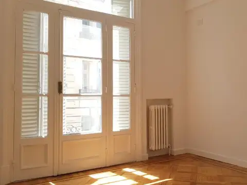 Departamento 5 ambientes con 3 baños