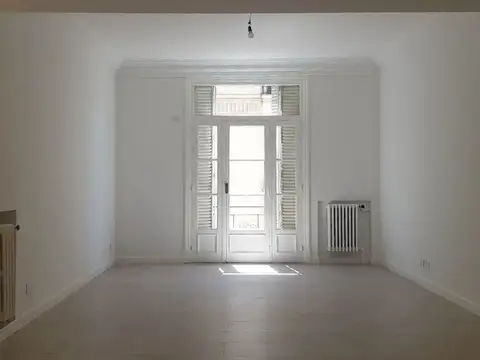 Departamento en Alquiler de 5 ambientes