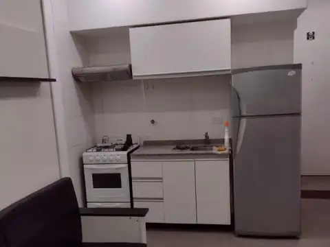 Departamento en Venta en Lomas de Zamora, USD 56.000