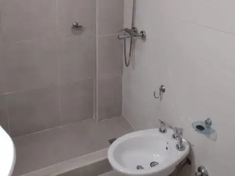 Fonrouge 278  Lomas de Zamora