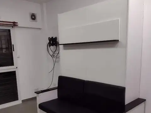 Fonrouge 278  Lomas de Zamora