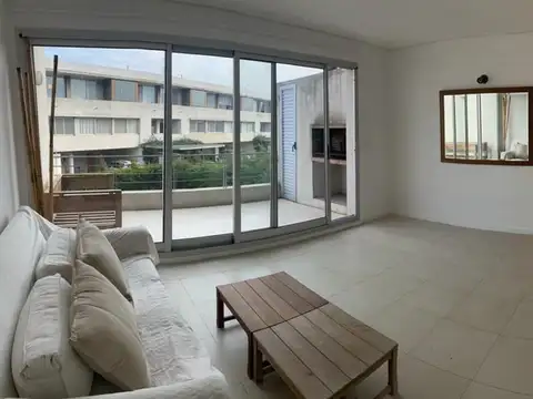 Departamento en Venta en Nordelta El Reflejo, USD 210.000