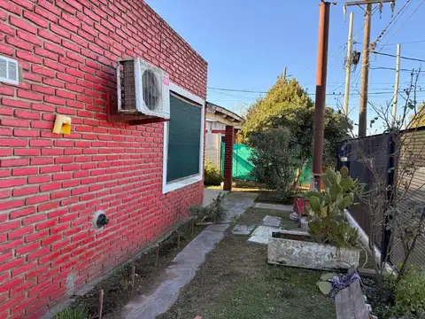 Casa en Venta en General Belgrano, USD 44.000