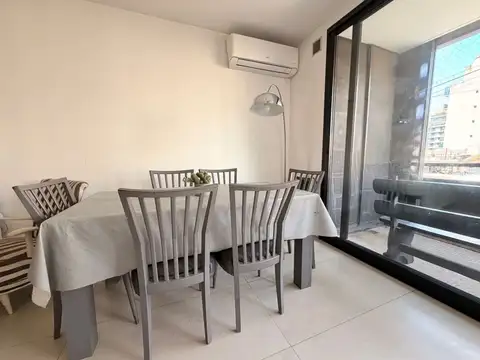 Departamento en Venta en Villa Urquiza, USD 241.000