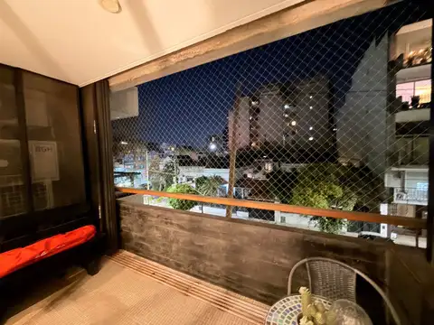 Departamento en Venta 7 años
