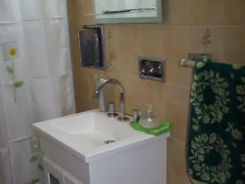 Casa en Venta 40 años