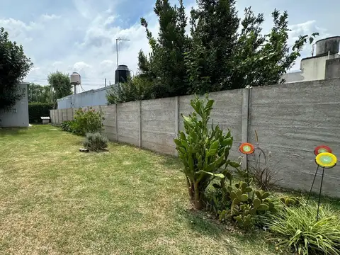Casa en Venta en La Plata, USD 47.000