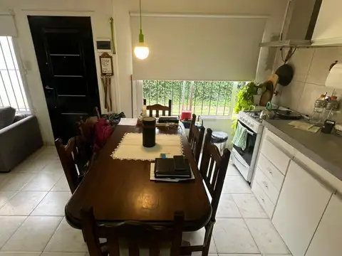 Casa en Venta de 1 dormitorio