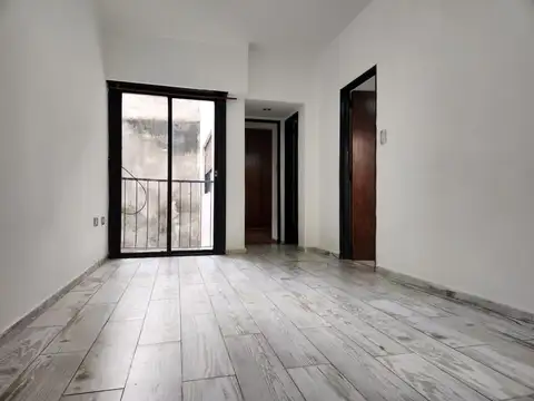Departamento en Alquiler en La Plata, Partido de La Plata